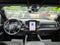 2025 RAM 1500 Big Horn 4x4 Crew Cab 5'7" Box