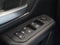 2025 RAM 1500 Big Horn 4x4 Crew Cab 5'7" Box