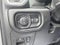 2025 RAM 1500 Big Horn 4x4 Crew Cab 5'7" Box