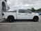 2025 RAM 1500 Big Horn 4x4 Crew Cab 5'7" Box