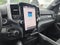 2025 RAM 1500 Big Horn 4x4 Crew Cab 5'7" Box