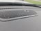 2025 RAM 1500 Big Horn 4x4 Crew Cab 5'7" Box