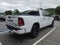 2025 RAM 1500 Big Horn 4x4 Crew Cab 5'7" Box