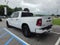 2025 RAM 1500 Big Horn 4x4 Crew Cab 5'7" Box