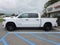 2025 RAM 1500 Big Horn 4x4 Crew Cab 5'7" Box