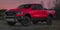2020 RAM 1500 Big Horn 4x4 Quad Cab 6'4" Box