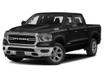 2020 RAM 1500 Big Horn 4x4 Quad Cab 6'4" Box