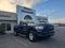 2023 RAM 1500 Big Horn 4x4 Quad Cab 6'4" Box