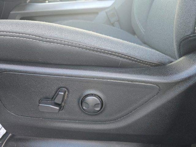 2023 RAM 1500 Big Horn 4x4 Quad Cab 6'4" Box