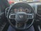 2023 RAM 1500 Big Horn 4x4 Quad Cab 6'4" Box