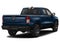 2023 RAM 1500 Big Horn 4x4 Quad Cab 6'4" Box