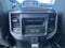 2021 RAM 1500 Big Horn 4x4 Crew Cab 5'7" Box