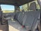 2022 RAM 1500 Big Horn 4x4 Crew Cab 5'7" Box