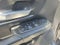 2022 RAM 1500 Big Horn 4x4 Crew Cab 5'7" Box