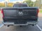 2022 RAM 1500 Big Horn 4x4 Crew Cab 5'7" Box