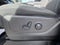 2020 RAM 1500 Big Horn 4x4 Crew Cab 5'7" Box