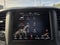 2020 RAM 1500 Big Horn 4x4 Crew Cab 5'7" Box