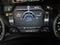 2022 RAM 1500 Big Horn 4x4 Crew Cab 5'7" Box