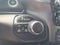 2022 RAM 1500 Big Horn 4x4 Crew Cab 5'7" Box