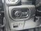 2024 RAM 1500 Limited 4x4 Crew Cab 5'7" Box