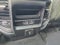 2021 RAM 1500 Laramie 4x4 Crew Cab 5'7" Box