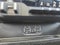 2021 RAM 1500 Laramie 4x4 Crew Cab 5'7" Box