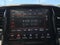 2021 RAM 1500 Laramie 4x4 Crew Cab 5'7" Box