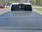 2021 RAM 1500 Laramie 4x4 Crew Cab 5'7" Box