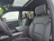 2026 RAM 1500 Laramie 4x4 Crew Cab 5'7" Box