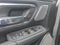 2026 RAM 1500 Laramie 4x4 Crew Cab 5'7" Box