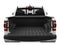 2021 RAM 1500 Longhorn 4x4 Crew Cab 5'7" Box