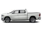 2021 RAM 1500 Longhorn 4x4 Crew Cab 5'7" Box
