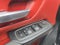 2024 RAM 1500 Rebel 4x4 Crew Cab 5'7" Box