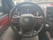 2024 RAM 1500 Rebel 4x4 Crew Cab 5'7" Box