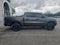 2024 RAM 1500 Rebel 4x4 Crew Cab 5'7" Box