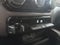 2024 RAM 1500 Rebel 4x4 Crew Cab 5'7" Box
