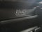 2024 RAM 1500 Rebel 4x4 Crew Cab 5'7" Box