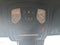 2024 RAM 1500 Rebel 4x4 Crew Cab 5'7" Box