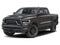 2024 RAM 1500 Rebel 4x4 Crew Cab 5'7" Box