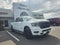 2021 RAM 1500 Big Horn 4x4 Crew Cab 6'4" Box