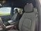 2021 RAM 1500 Big Horn 4x4 Crew Cab 6'4" Box