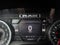 2021 RAM 1500 Big Horn 4x4 Crew Cab 6'4" Box