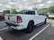 2021 RAM 1500 Big Horn 4x4 Crew Cab 6'4" Box