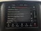 2021 RAM 1500 Big Horn 4x4 Crew Cab 6'4" Box