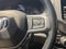 2022 RAM 1500 Big Horn 4x4 Crew Cab 6'4" Box