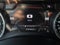 2022 RAM 1500 Big Horn 4x4 Crew Cab 6'4" Box