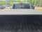 2022 RAM 1500 Big Horn 4x4 Crew Cab 6'4" Box