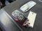 2022 RAM 1500 TRX 4x4 Crew Cab 5'7" Box