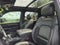 2024 RAM 1500 TRX 4x4 Crew Cab 5'7" Box