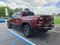 2024 RAM 1500 TRX 4x4 Crew Cab 5'7" Box